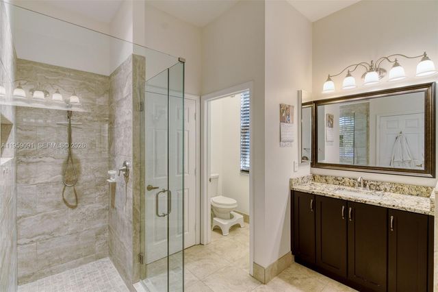 15959 SW 6th St, Pembroke Pines, FL 33027