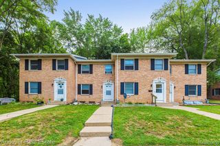 600 Garrison Rd Road, Battle Creek, MI 49017