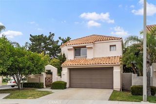 1 Damara, Irvine, CA 92614