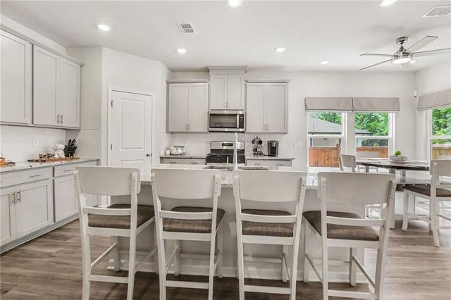 362 Denali Butte Terrace, Canton, GA 30114