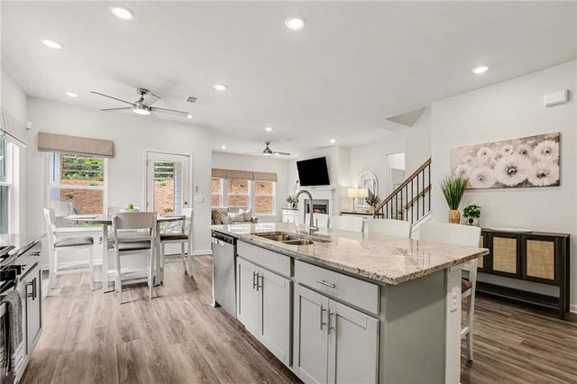 362 Denali Butte Terrace, Canton, GA 30114