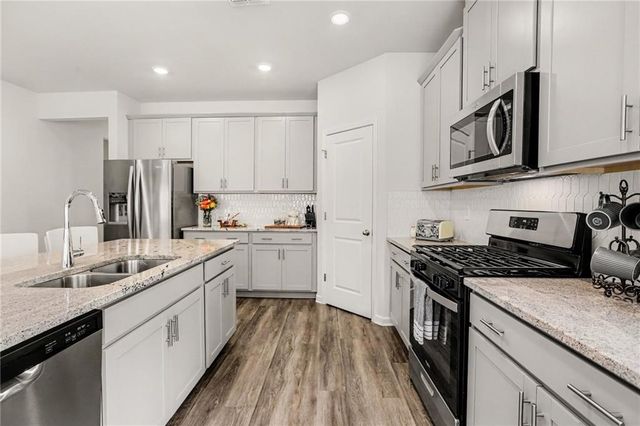 362 Denali Butte Terrace, Canton, GA 30114