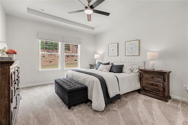 362 Denali Butte Terrace, Canton, GA 30114