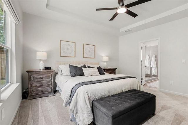 362 Denali Butte Terrace, Canton, GA 30114