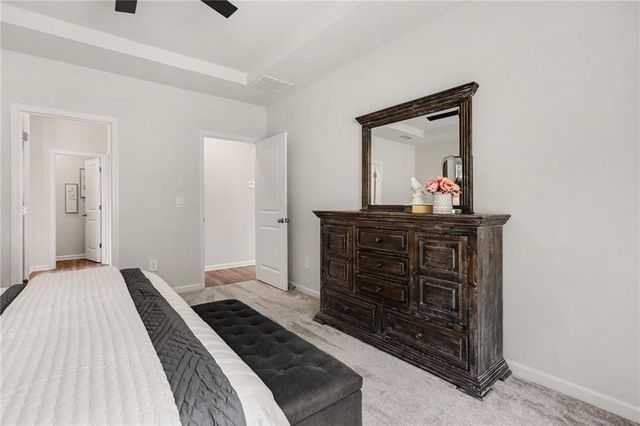 362 Denali Butte Terrace, Canton, GA 30114