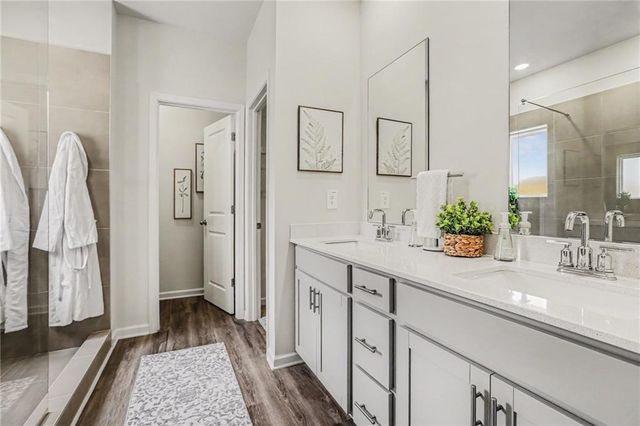 362 Denali Butte Terrace, Canton, GA 30114
