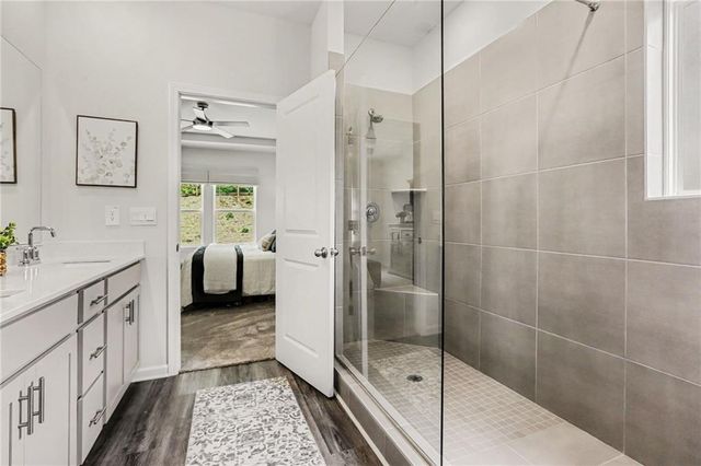362 Denali Butte Terrace, Canton, GA 30114