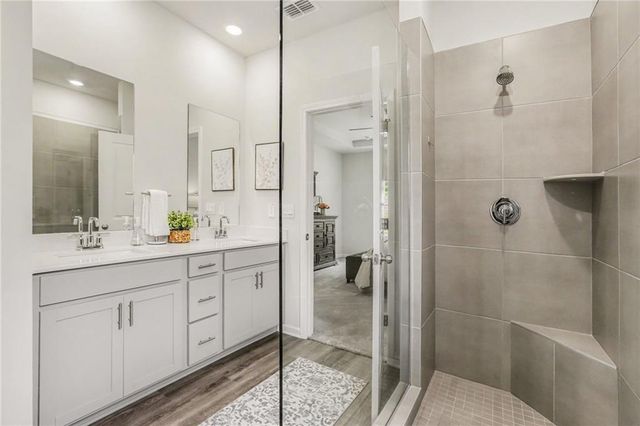 362 Denali Butte Terrace, Canton, GA 30114