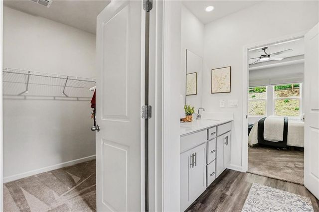 362 Denali Butte Terrace, Canton, GA 30114