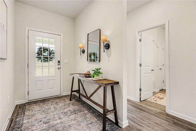 362 Denali Butte Terrace, Canton, GA 30114
