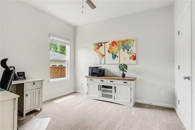 362 Denali Butte Terrace, Canton, GA 30114