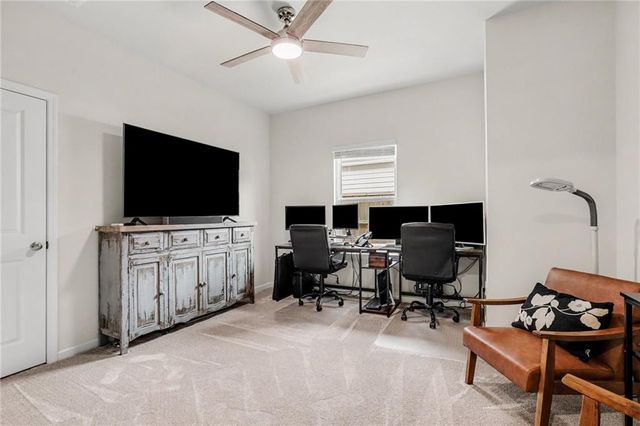 362 Denali Butte Terrace, Canton, GA 30114