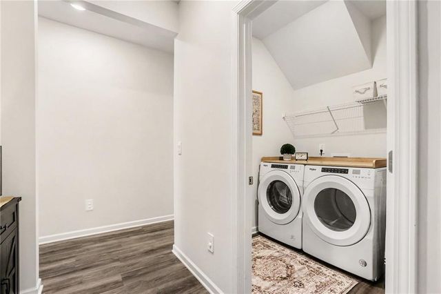 362 Denali Butte Terrace, Canton, GA 30114