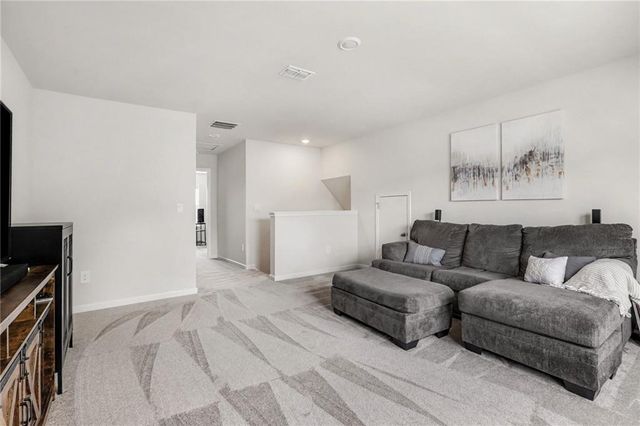 362 Denali Butte Terrace, Canton, GA 30114