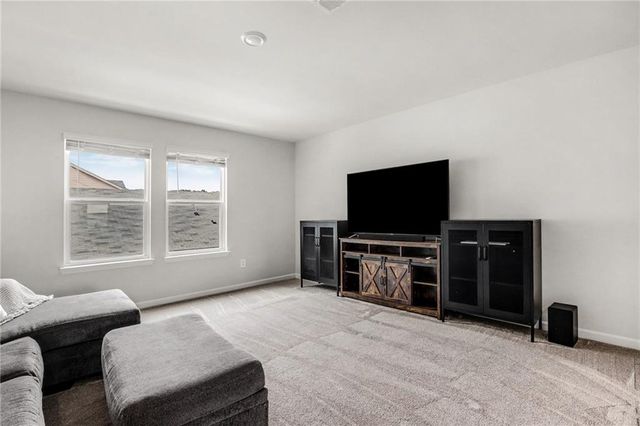 362 Denali Butte Terrace, Canton, GA 30114