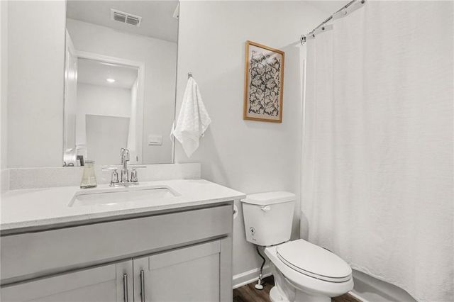 362 Denali Butte Terrace, Canton, GA 30114