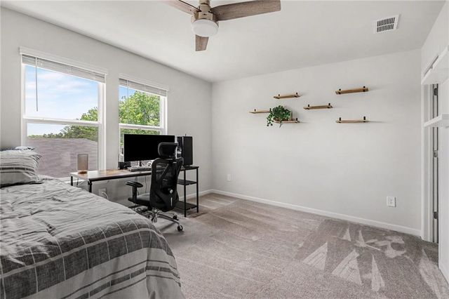362 Denali Butte Terrace, Canton, GA 30114