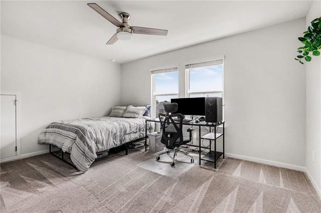 362 Denali Butte Terrace, Canton, GA 30114