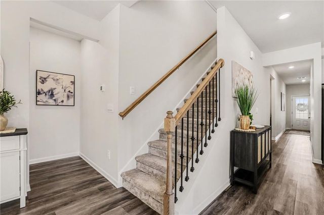 362 Denali Butte Terrace, Canton, GA 30114