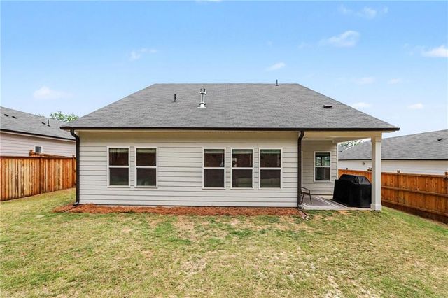 362 Denali Butte Terrace, Canton, GA 30114