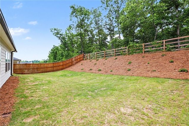 362 Denali Butte Terrace, Canton, GA 30114