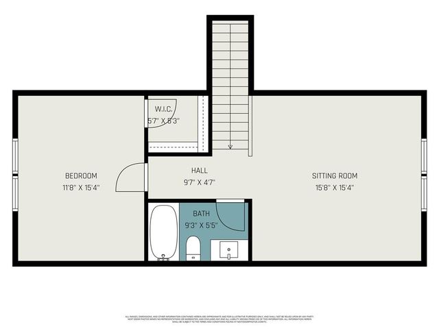 362 Denali Butte Terrace, Canton, GA 30114