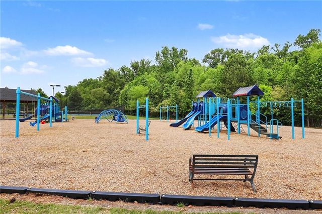 362 Denali Butte Terrace, Canton, GA 30114