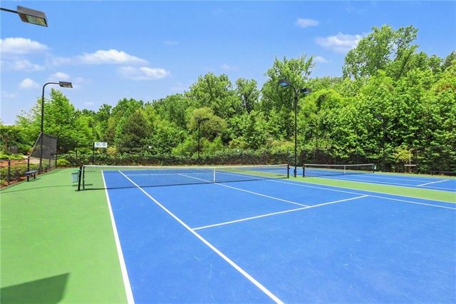 362 Denali Butte Terrace, Canton, GA 30114