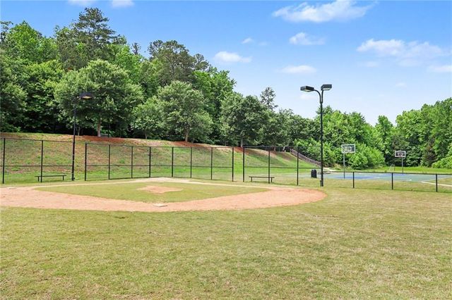 362 Denali Butte Terrace, Canton, GA 30114