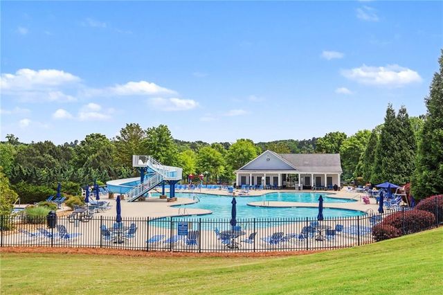 362 Denali Butte Terrace, Canton, GA 30114