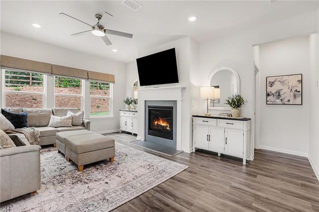 362 Denali Butte Terrace, Canton, GA 30114