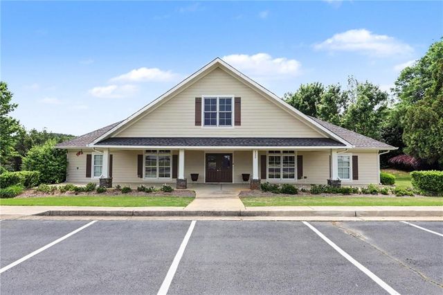 362 Denali Butte Terrace, Canton, GA 30114