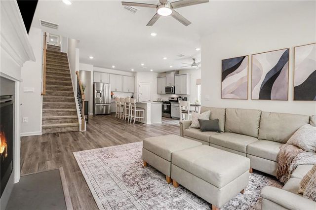 362 Denali Butte Terrace, Canton, GA 30114