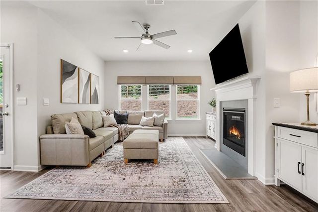 362 Denali Butte Terrace, Canton, GA 30114