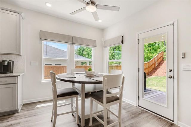 362 Denali Butte Terrace, Canton, GA 30114