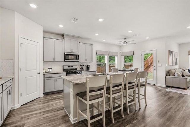 362 Denali Butte Terrace, Canton, GA 30114