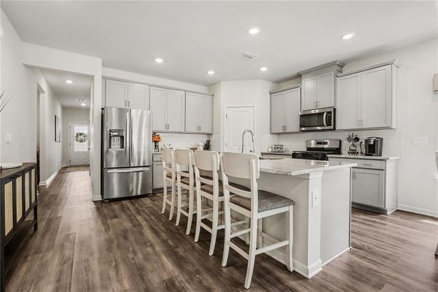 362 Denali Butte Terrace, Canton, GA 30114