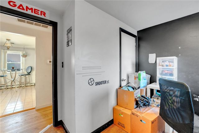 92 Weeden Avenue, East Providence, RI 02916