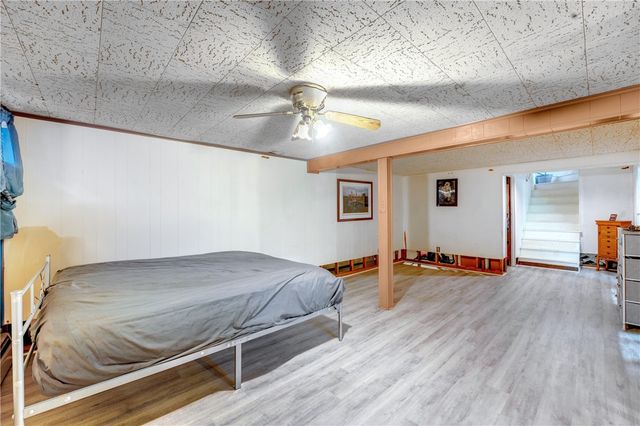 92 Weeden Avenue, East Providence, RI 02916