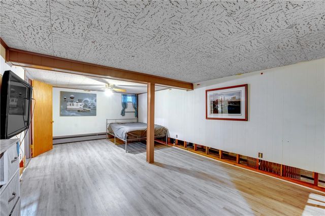 92 Weeden Avenue, East Providence, RI 02916