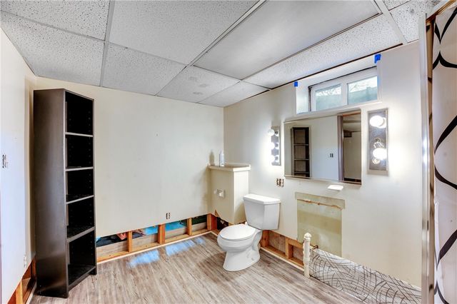 92 Weeden Avenue, East Providence, RI 02916