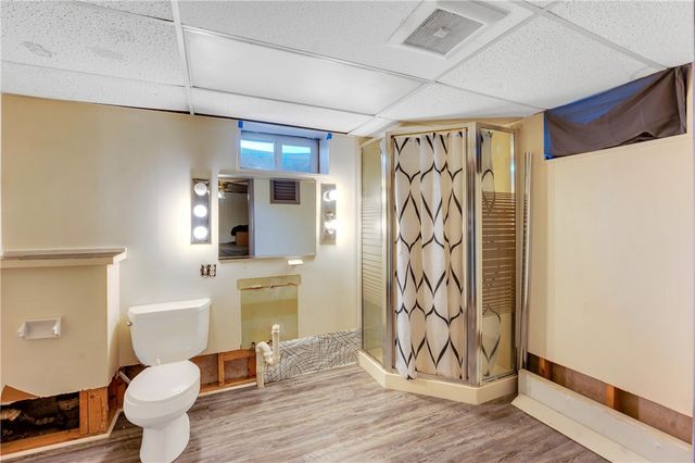 92 Weeden Avenue, East Providence, RI 02916