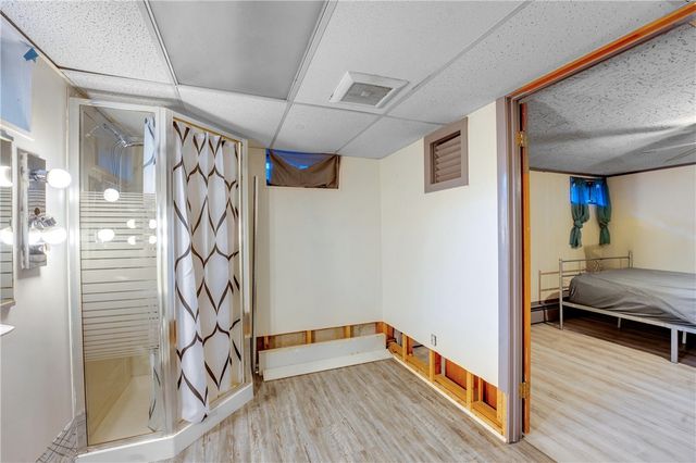 92 Weeden Avenue, East Providence, RI 02916