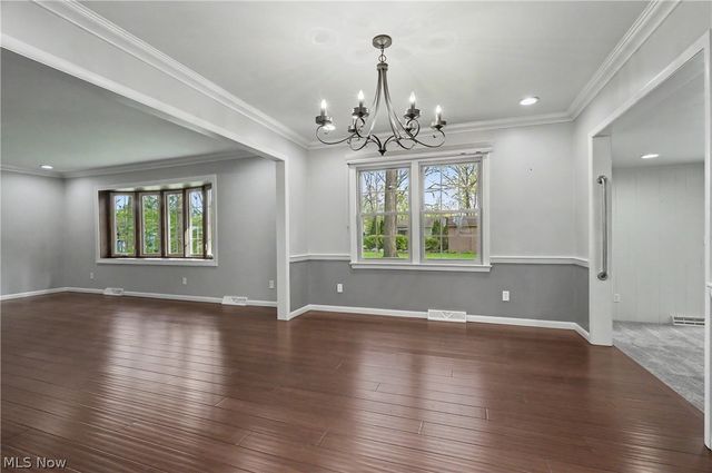 295 Sleepy Hollow Drive, Canfield, OH 44406
