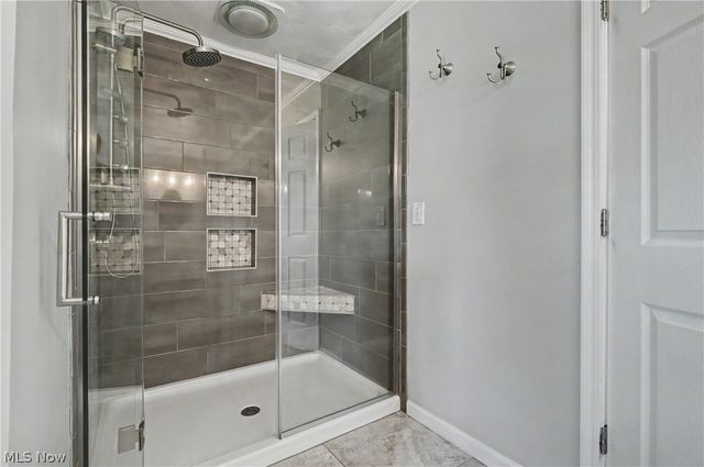 295 Sleepy Hollow Drive, Canfield, OH 44406