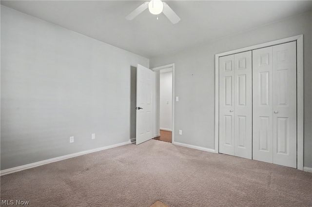295 Sleepy Hollow Drive, Canfield, OH 44406
