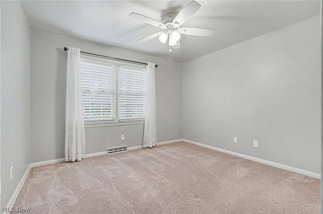 295 Sleepy Hollow Drive, Canfield, OH 44406