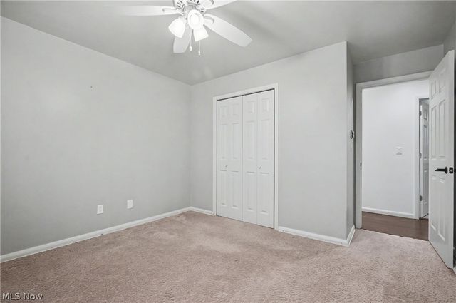295 Sleepy Hollow Drive, Canfield, OH 44406