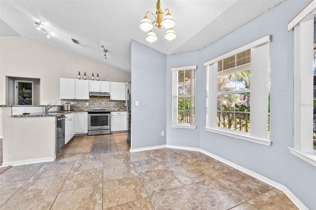 3262 COURTLAND BOULEVARD, Deltona, FL 32738