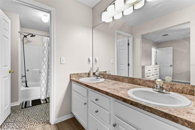 3262 COURTLAND BOULEVARD, Deltona, FL 32738